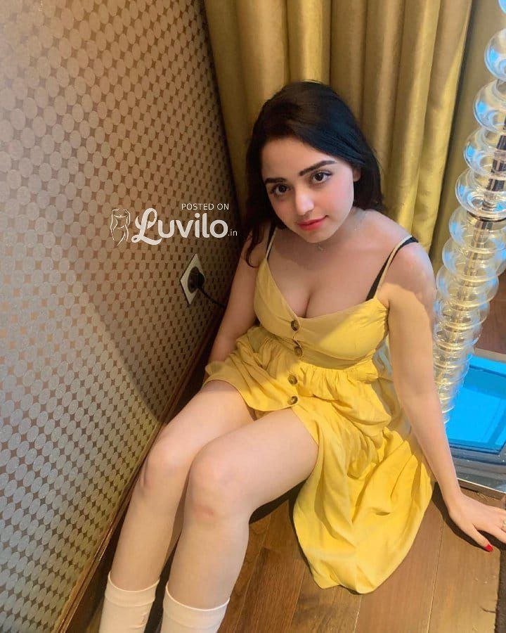 Pandharpur low price cooperative college girl housewife available 24 h photo 5