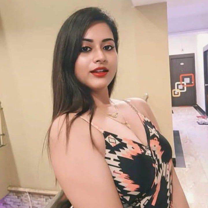 Call girls full sexy girls full open now service low price call me photo 3