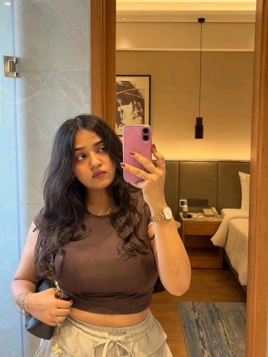 Bishnupur  VIP LOW RATE ESCORT FULL HARD FUCK WITH NAUGHTY IF photo 4