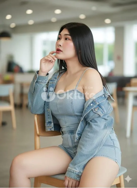 FULL CASH PAYEMNT HAND TO HAND NO ADVANCE BEST CALL GIRL SERVICE PRYG photo 1
