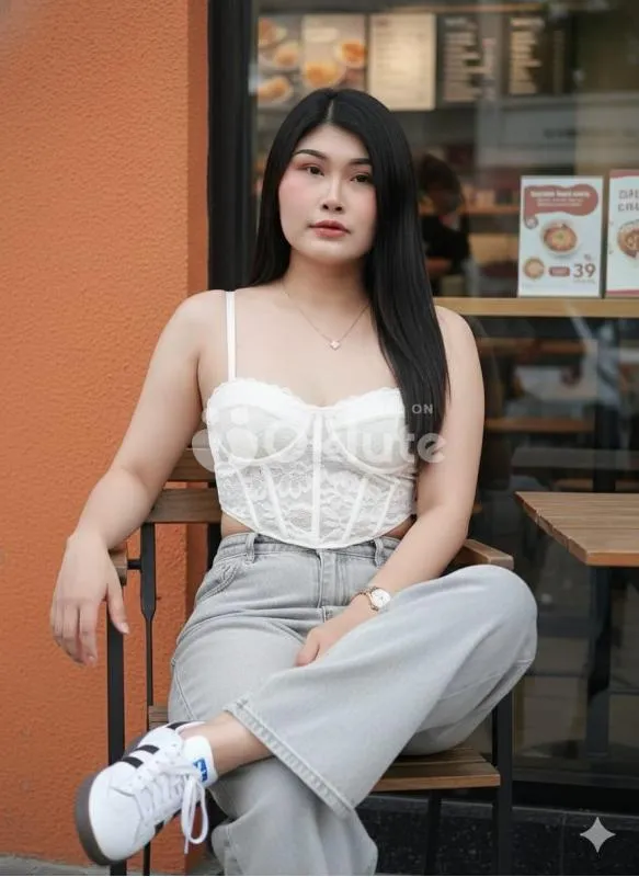 FULL CASH PAYEMNT HAND TO HAND NO ADVANCE BEST CALL GIRL SERVICE PRYG photo 2