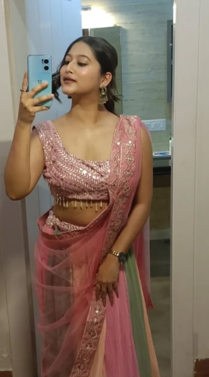 Hinal,,💯% satisfied hard Sex with condom and without condom  in Madhubani
