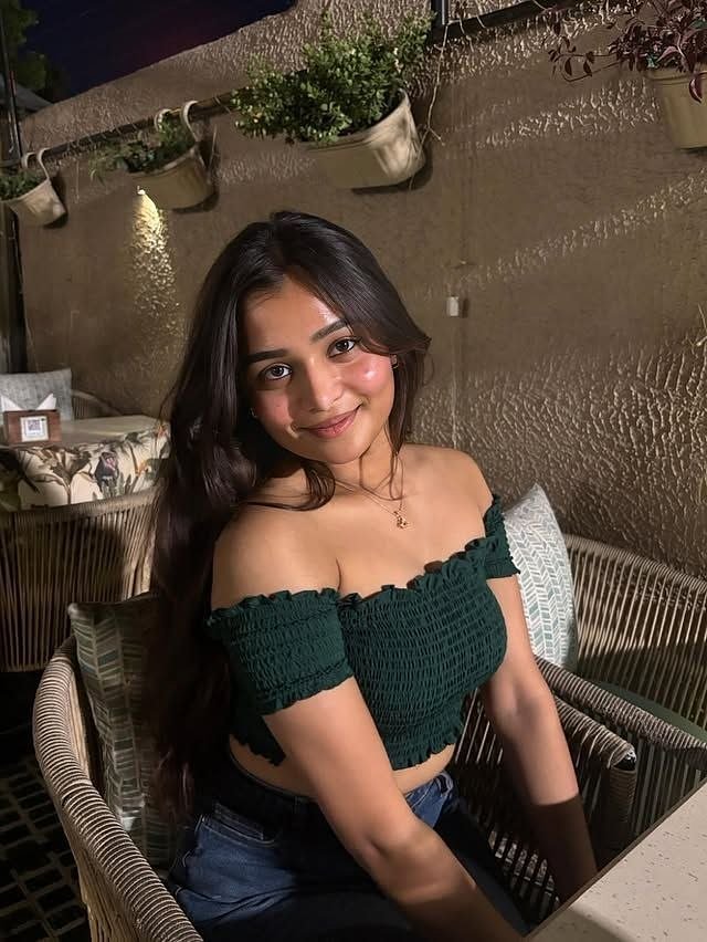 Hinal,,💯% satisfied hard Sex with condom and without condom photo 2