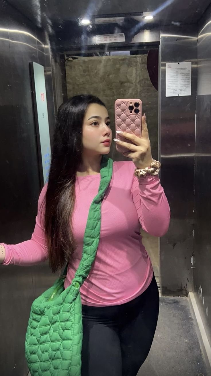 Hinal,,💯% satisfied hard Sex with condom and without condom photo 3