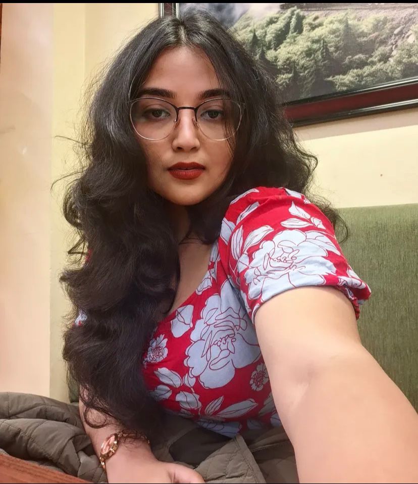 Hinal,,💯% satisfied hard Sex with condom and without condom photo 4