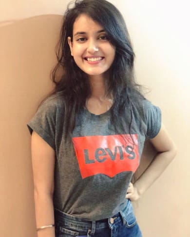 HAMPI BEST 100% LOW PRICE AND GENUINE SEXY VIP CALL GIRLS PROVIDE in Hampi