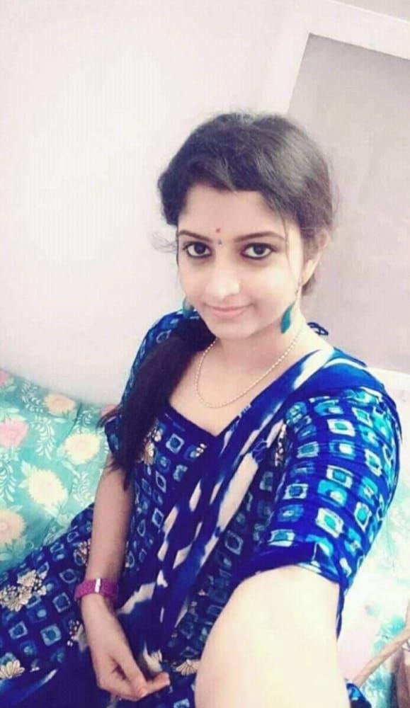 Safe and secure high profile girl's available in low price all tipe se in Assam
