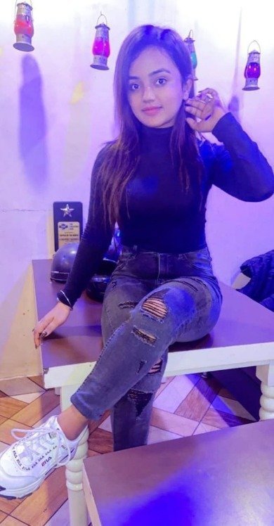❤️2500/NO ADVANCE GENUINE CALL-GIRLS ANDHERI AIRPORT GOREGAON JUHU BKC photo 3