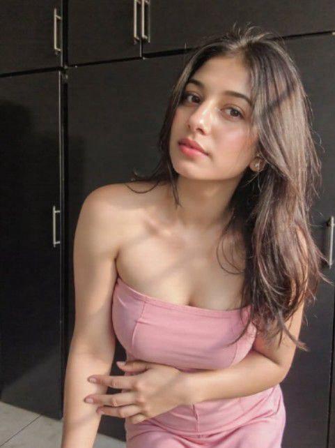 ❤️2500/NO ADVANCE GENUINE CALL-GIRLS ANDHERI AIRPORT GOREGAON JUHU BKC photo 4