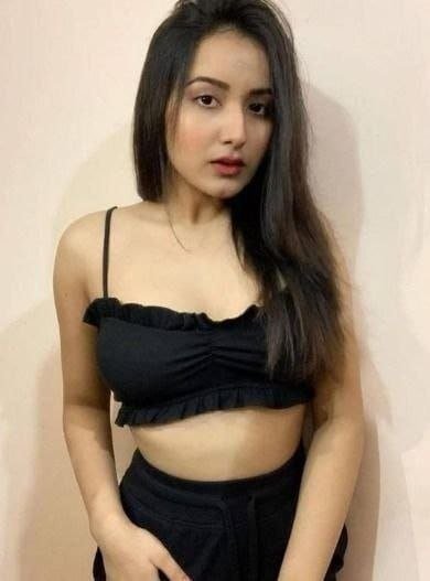 SHILLONG ALL TYPE ESCORT IN LOW COST  UNLIMITED APPOINTMENT  in Shillong North Garo Hills