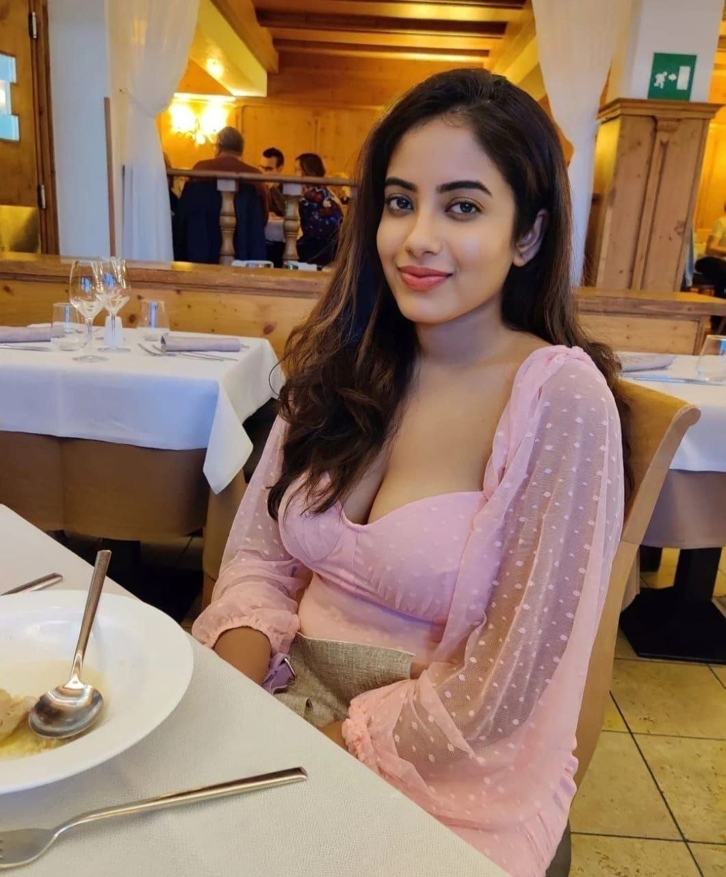 SHILLONG ALL TYPE ESCORT IN LOW COST  UNLIMITED APPOINTMENT  photo 3