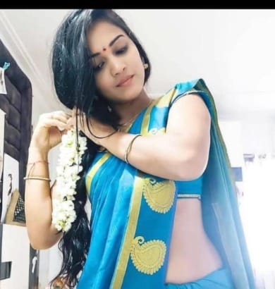 Kadapa ✅TODAY LOW PRICE SAFE AND SECURE GENUINE hot girl.....  photo 3
