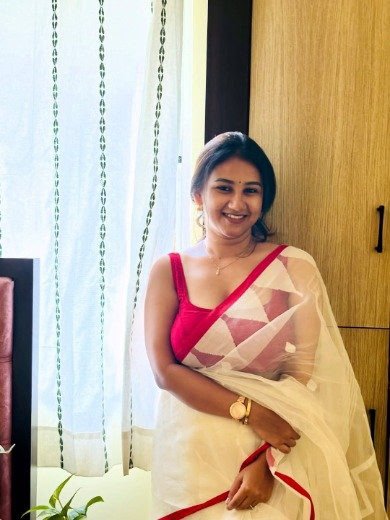 HMYSELF GUNJAN ✅100% SAFE AND SECURE GENUINE CALL GIRL AFFORDABLE ANY photo 3