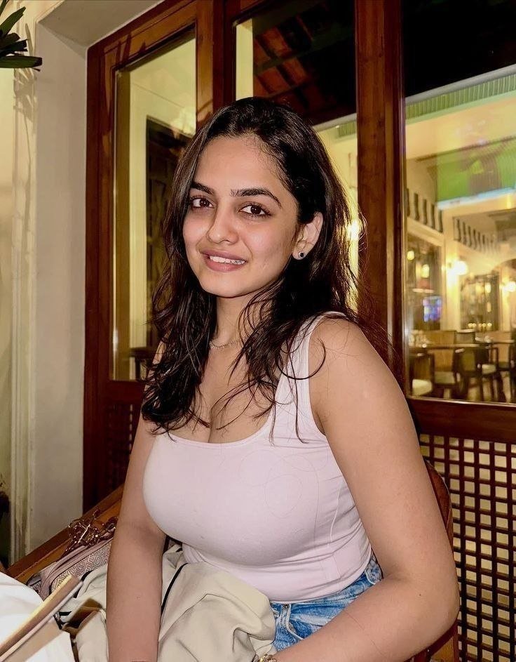 2000/- MHOW. UNLIMITED SHOT FULL SEX SERVICE ⭐⭐FULL SAFE SECURE photo 2