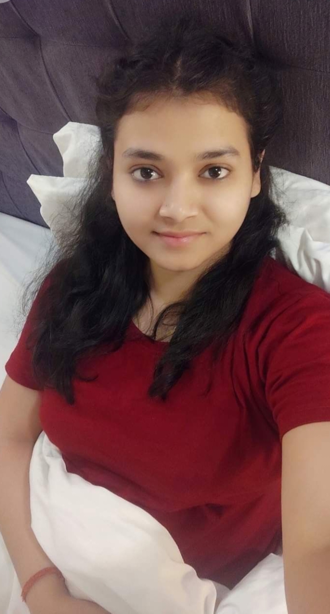 🩵✨🥀➡️HOT & SEXY MODELS // COLLEGE GIRLS★ WITH GENUINE PLACE👉 🛣️ ⭐➡ in Odisha