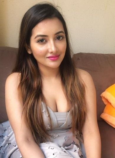 Mandya TODAY LOW-PRICE BIG_ BOOBS INDEPENDENT GIRLS SAFE & SECURE SERV photo 6