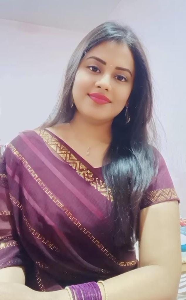 Muktasar 🆗INDEPENDENT MY SELF DEEPIKA ESCORT SERVICE 24h AVAILABLE UN photo 2