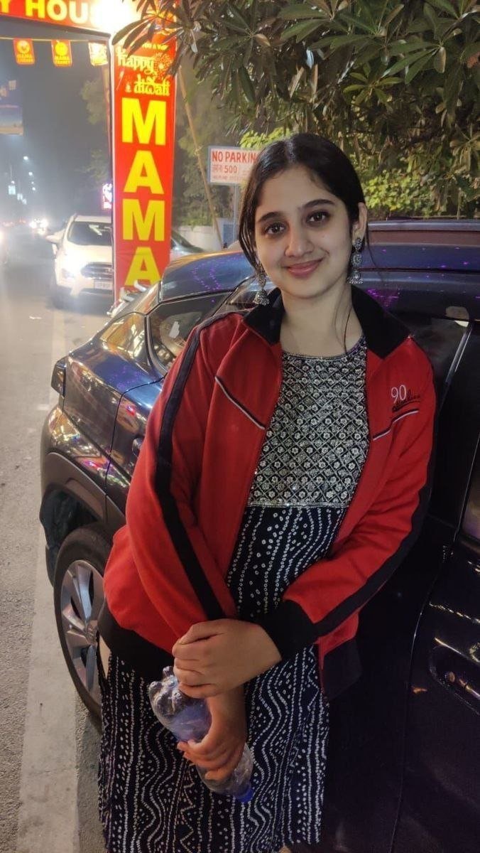 INDEPENDENT - Sikkim ✅ MY SELF MONIKA SHARMA VIP CALL GIRL SERVICE photo 2