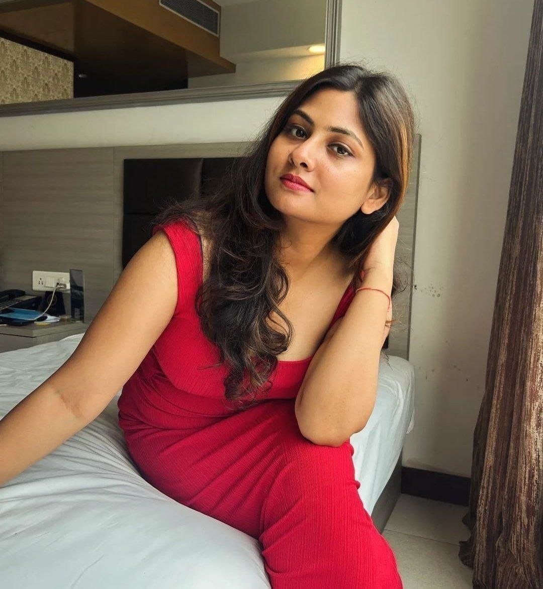 INDEPENDENT - Sikkim ✅ MY SELF MONIKA SHARMA VIP CALL GIRL SERVICE photo 3