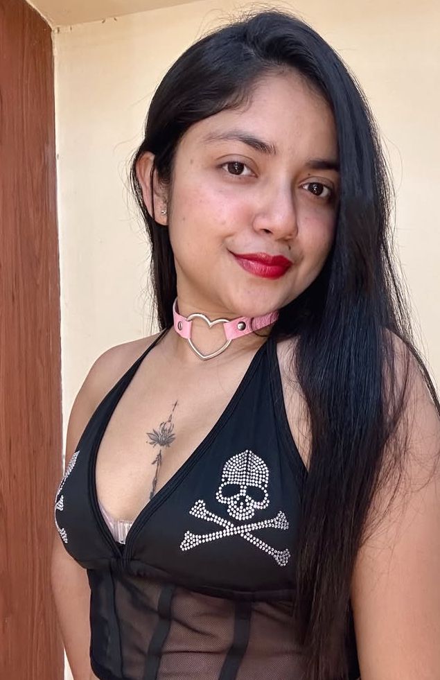 MORENA ESCORT SERVICES NO ADVANCE NO BOOKING CHARGES  in Morena