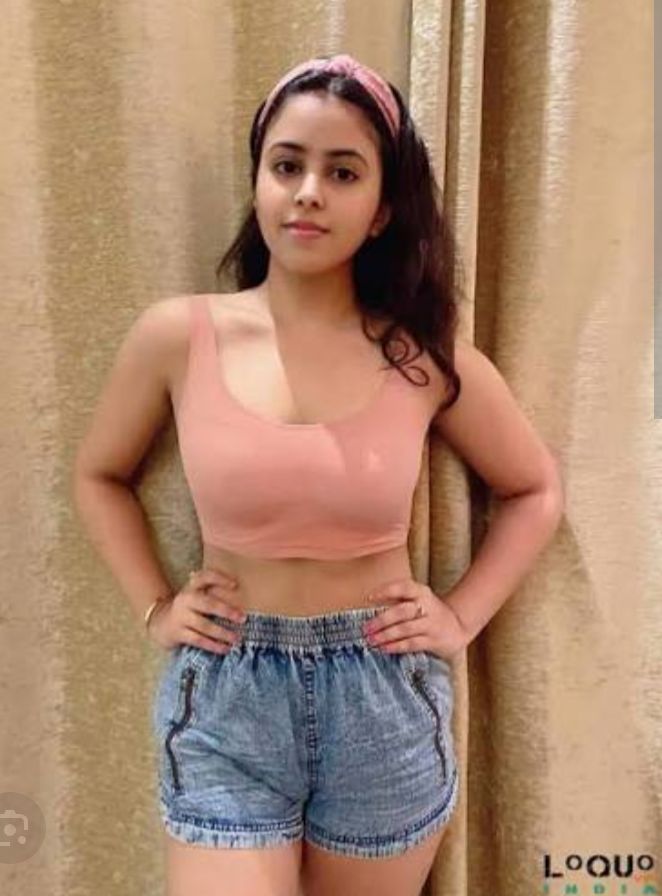 🌟🌟🌟My self komal Sarma independent call girl service 24 hour 🌟🌟 in Karwar