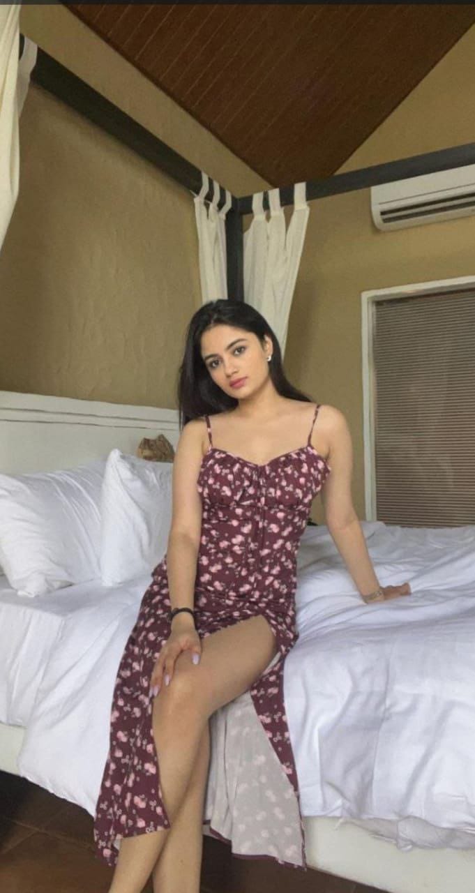 Assam ✅100% SAFE AND SECURE GENUINE CALL GIRL AFFORDABLE ANY T in Assam