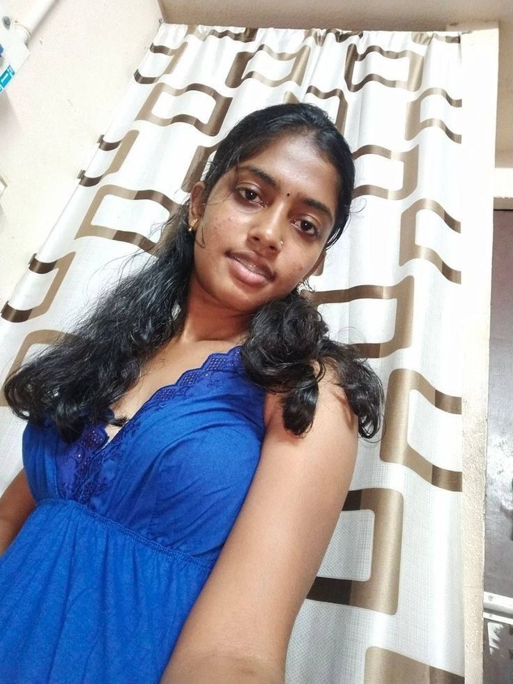 Mahalaxmi 24/7 service ☎️ available home 🏠 service꧁༒☬ hotel 🏨 in Ariyalur