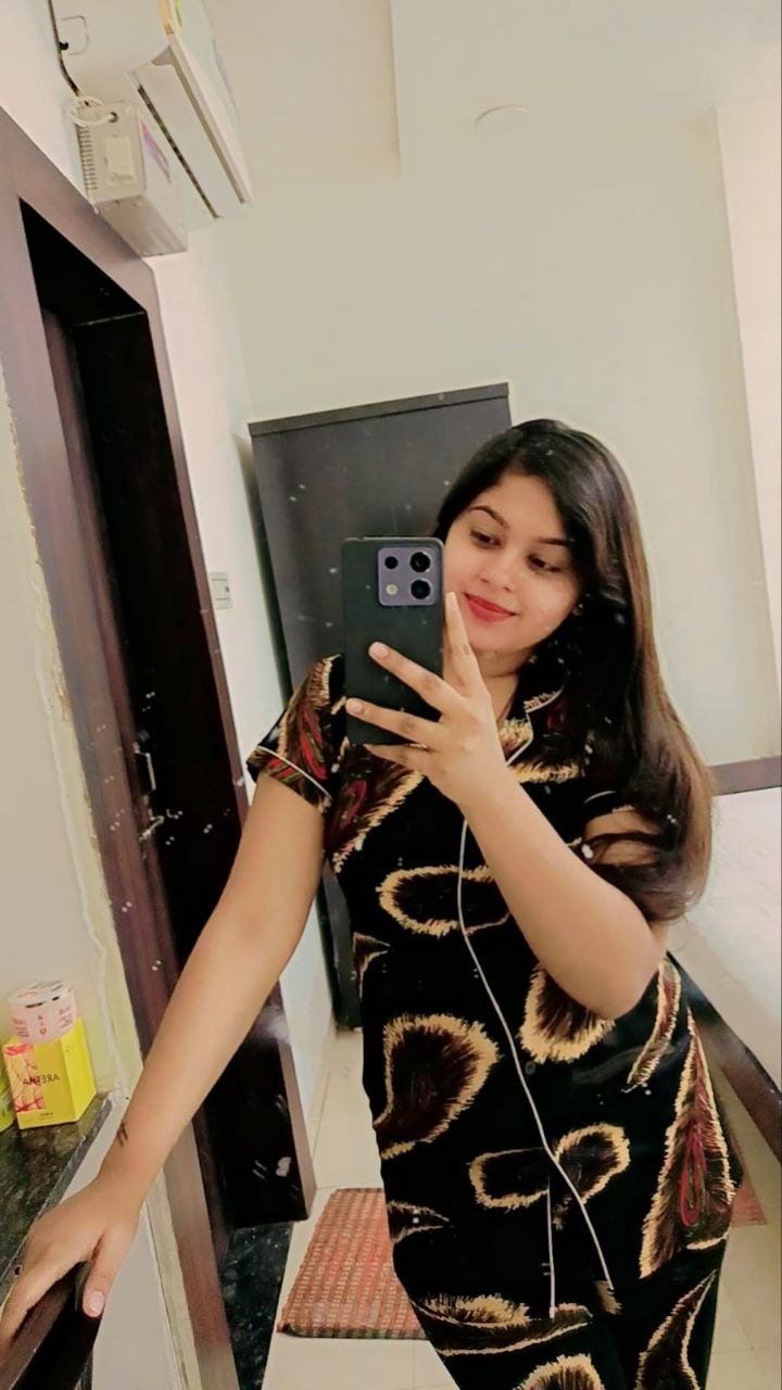 Haveri..✅ BEST GENUINE CALL GIRLS SERVICE ALL TYPES SERVICE UNLIMI photo 4