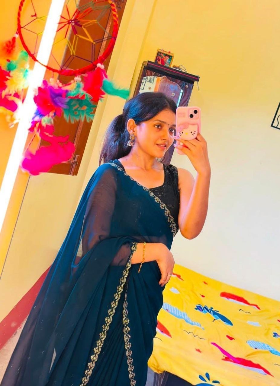 Haveri..✅ BEST GENUINE CALL GIRLS SERVICE ALL TYPES SERVICE UNLIMI photo 5