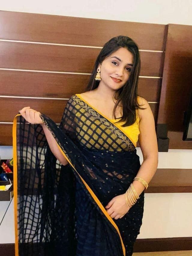 Haveri..✅ BEST GENUINE CALL GIRLS SERVICE ALL TYPES SERVICE UNLIMI photo 7