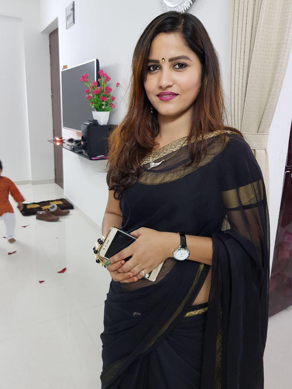 DAUSA 𝟭 𝗵𝗿 ➡𝟏0𝟎𝟎 /- 🟡. 𝟮 𝗵𝗿 ➡ 𝟐𝟎𝟎𝟎 /- 🔵. 𝟯 𝗵 photo 4