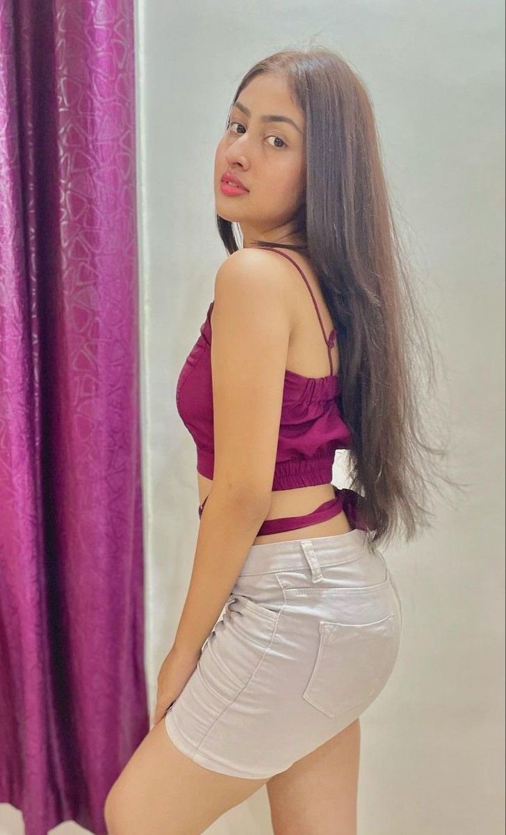 Davangere ✅ Today Low Price High Profile Girls Available Full Safe  in Davangere