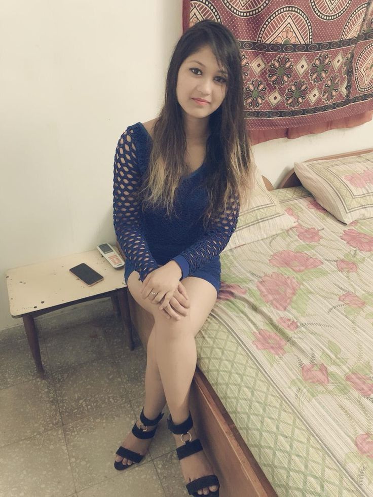 Davangere ✅ Today Low Price High Profile Girls Available Full Safe  photo 2