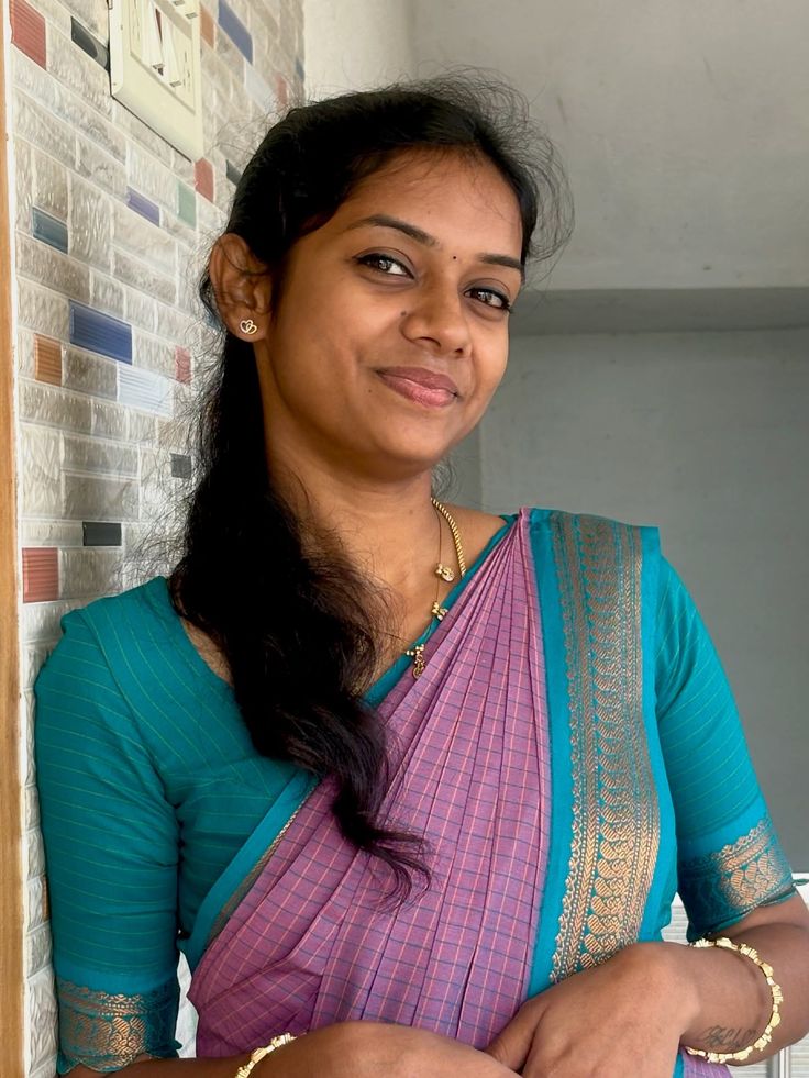 Dispur ✅ Today Low Price High Profile Girls Available  photo 3