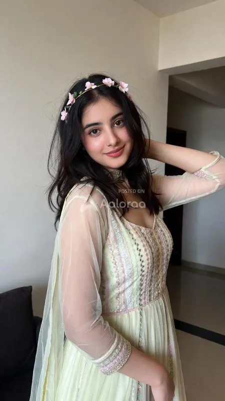 Sahajahanpur 💋🌿👉 Sexy' college girls housewife bhabhi top model gir photo 3