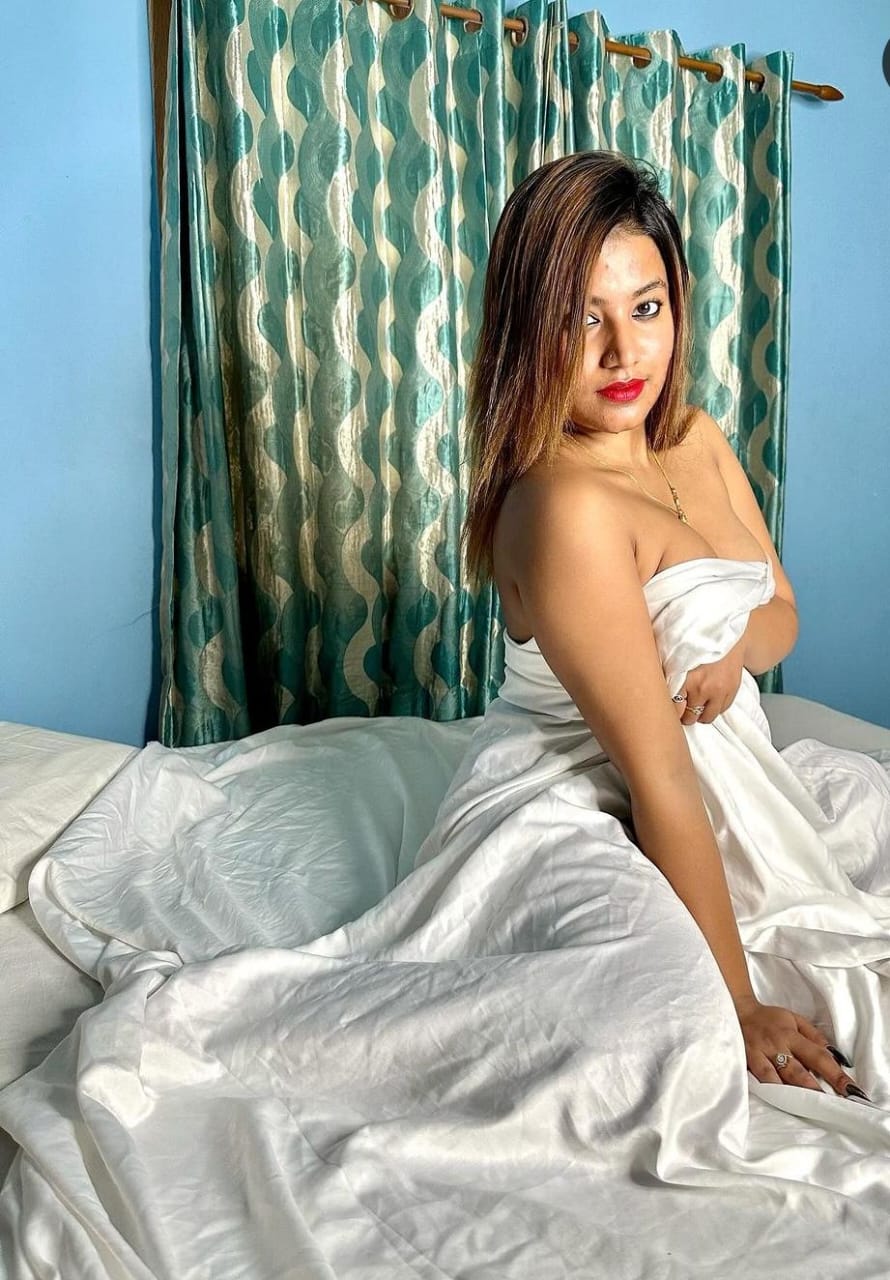ଓଡ଼ିଆ କଲେଜ ଝିଅ @ very low price✅ High💚💋 profile💚💋 girls 💚: in Balangir