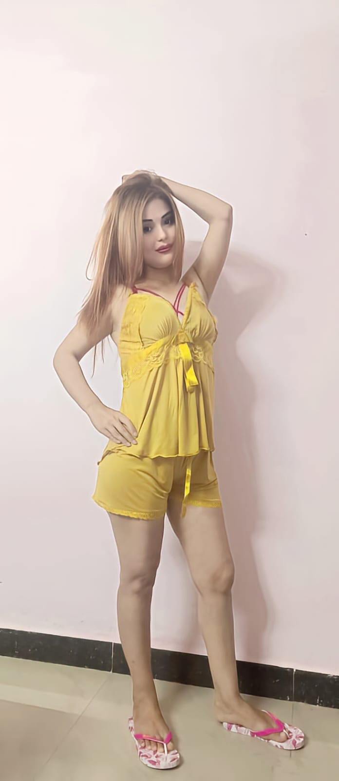 ଓଡ଼ିଆ କଲେଜ ଝିଅ @ very low price✅ High💚💋 profile💚💋 girls 💚: photo 6