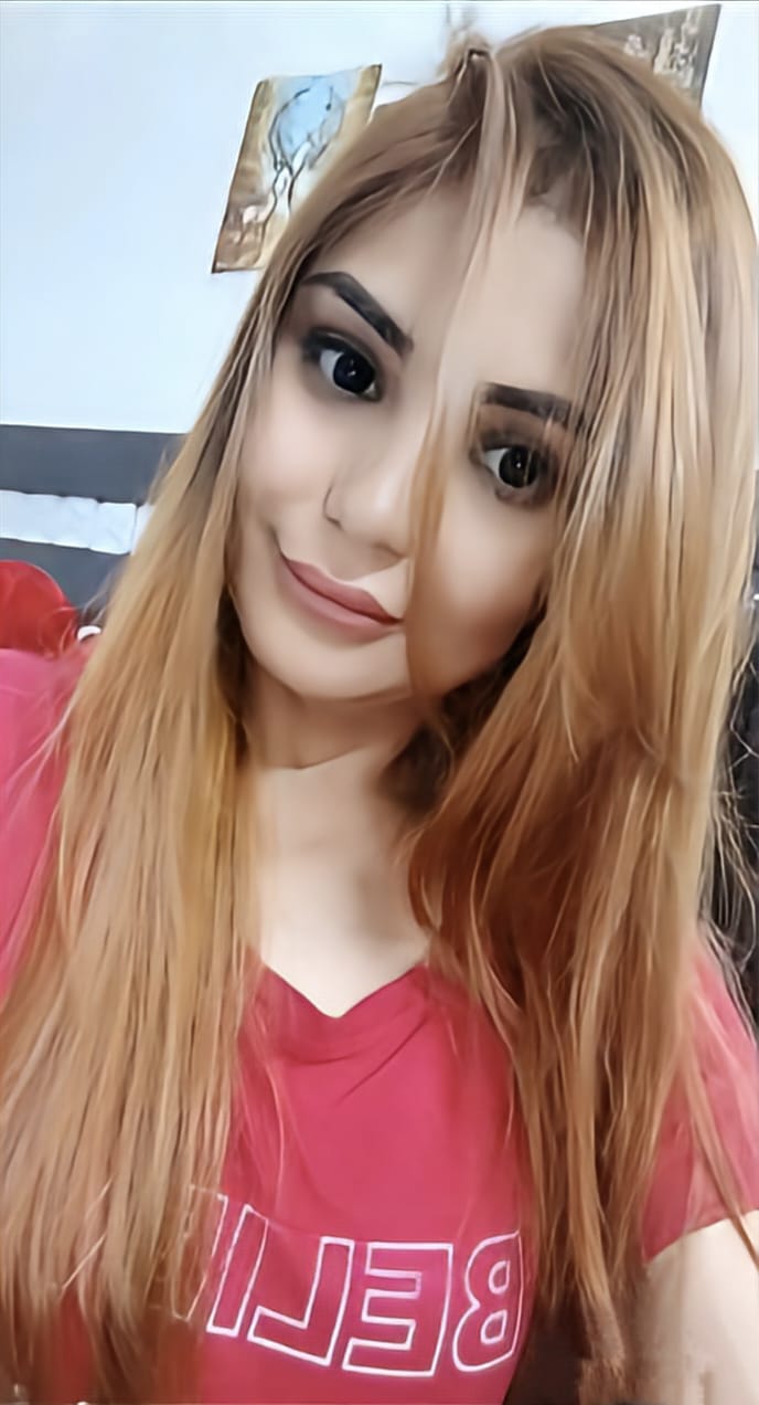 ଓଡ଼ିଆ କଲେଜ ଝିଅ @ very low price✅ High💚💋 profile💚💋 girls 💚: photo 7