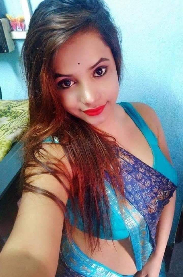ଓଡ଼ିଆ କଲେଜ ଝିଅ @ very low price✅ High💚💋 profile💚💋 girls 💚: photo 8