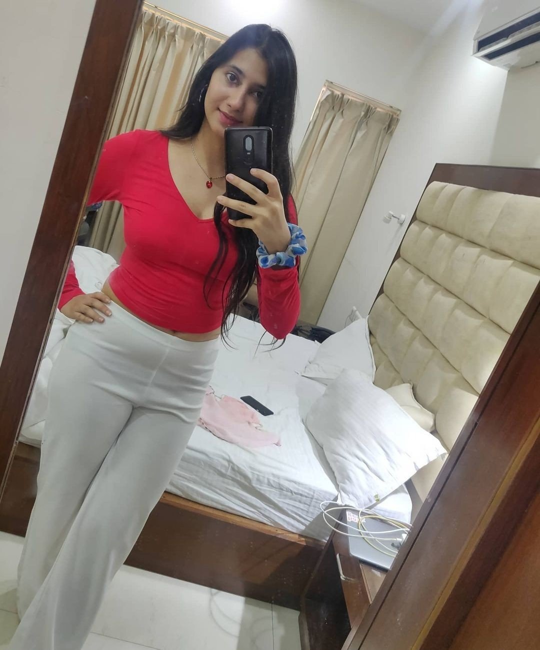 ଓଡ଼ିଆ କଲେଜ ଝିଅ @ very low price✅ High💚💋 profile💚💋 girls 💚: photo 10