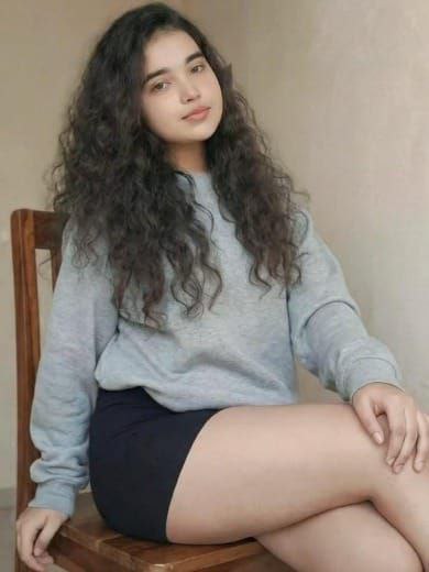 Chitrakoot call girl service any time call me  in Chitrakoot