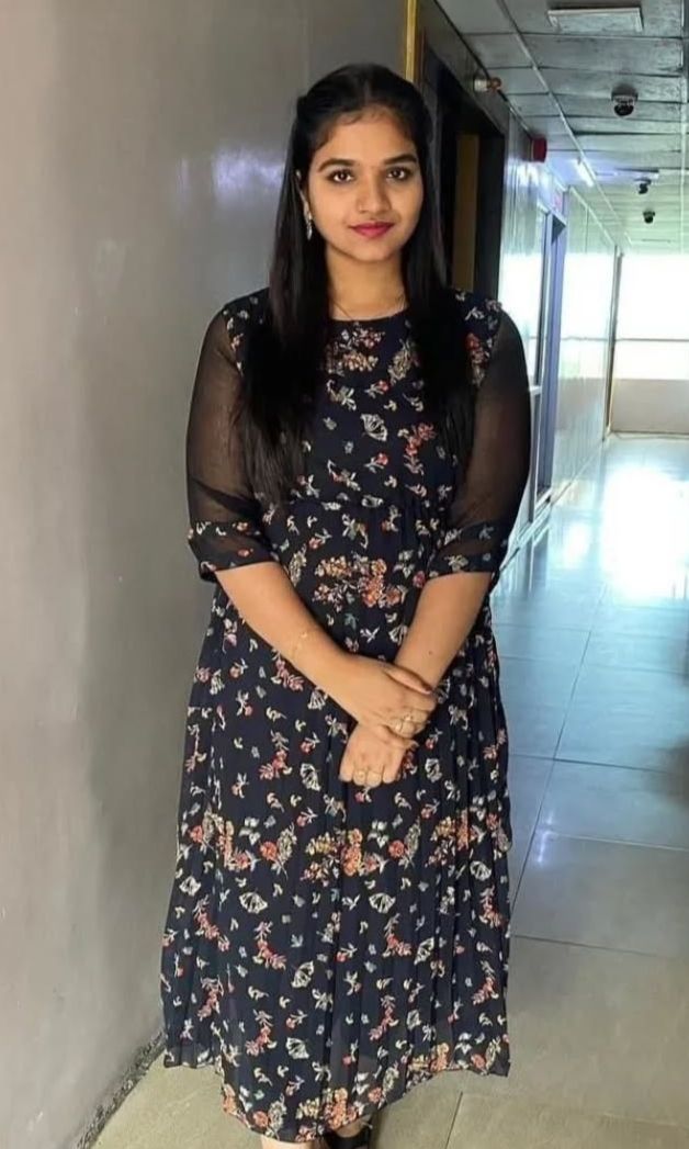 FEROZEPUR AFFORDABLE PRICE AND GENUINE SAFEST ESCORT SERVICE AVAILABLE photo 2