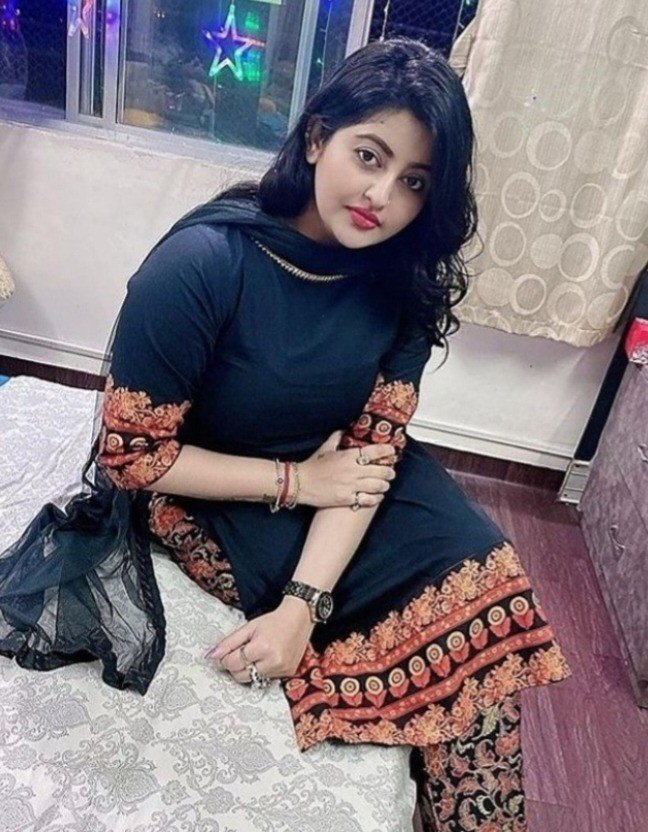 HAMPI 24X7 ALL TYPE ESCORT IN LOW COST & UNLIMITED SHOT SO BOOK APPOIN photo 3