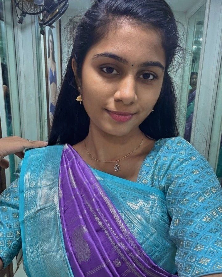 IDUKKI ➡️✓BEST HIGH PROFILE➡️EROTIC SERVICE DOOR STEP AVAILABLE in Idukki