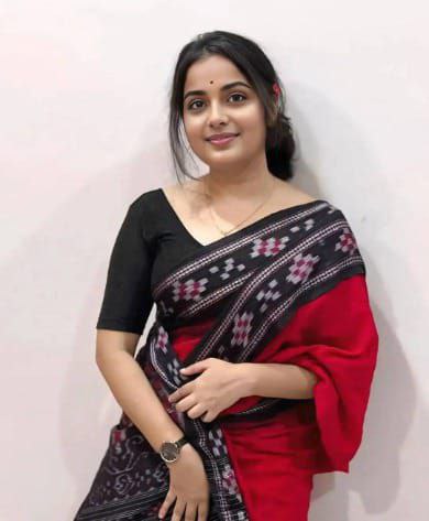 Madhya Delhi VIP service all area available in Central Delhi