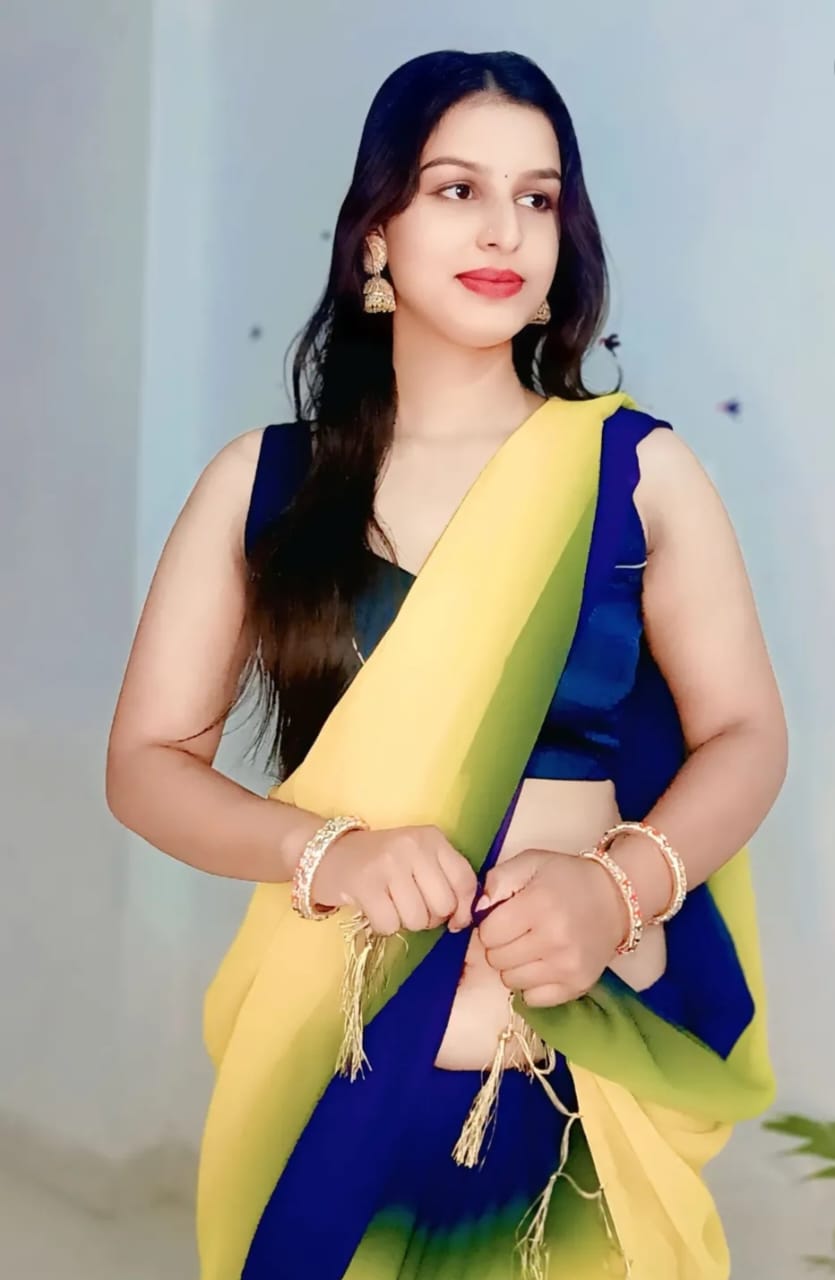Madhya Delhi VIP service all area available photo 3