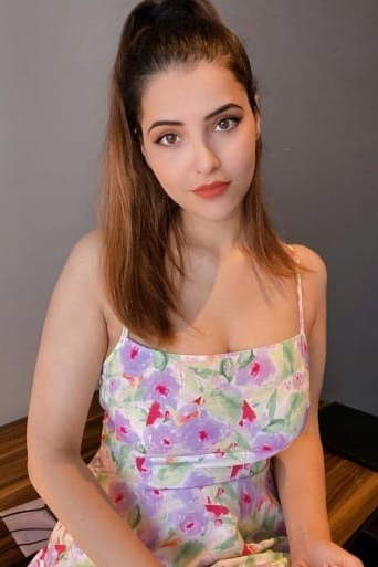 2000 unlimited shot High quality low price girls 85 photo 3
