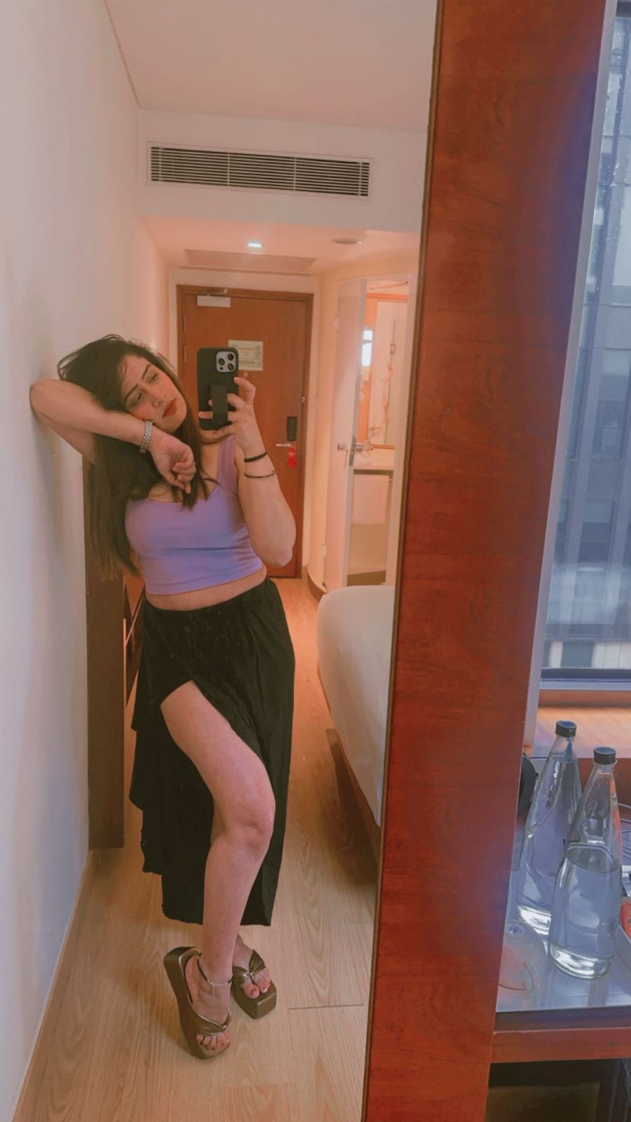 raibareli call girl 💯1 hour 1500 💋 2 our 2500 🥭 full night 5000  photo 2