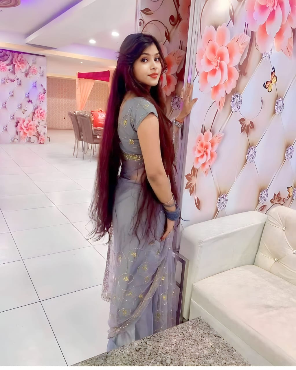 Hardoi call girl 💯1 hour 1500 💋 2 our 2500 🥭 full night 5000  in Hardoi