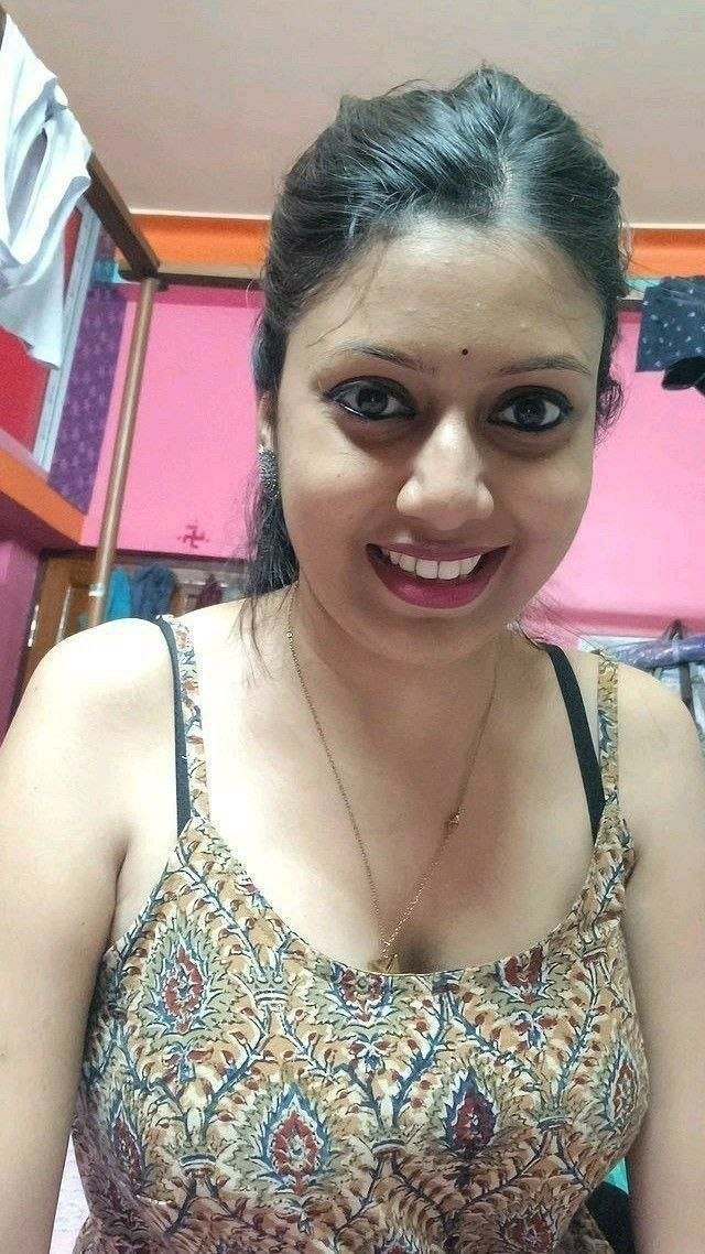 Today low price call girl service Assam photo 3